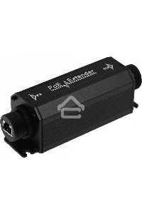 Удлинитель PoE Cudy POE15 10/100/1000BASE-T