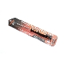 Отвертка для электронных компонентов Jakemy JM-8119 - 2.0