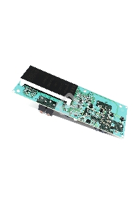 Панель управления для микроволновок Krona 233S0-11043-C0