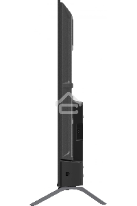 Телевизор Skyworth 50