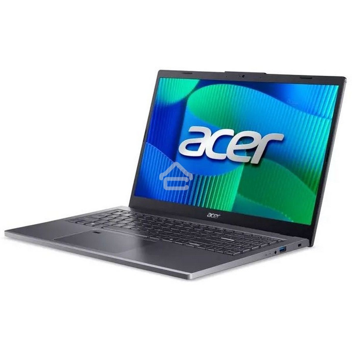Ноутбук Acer Extensa EX215-56 Core 5 120U/16Gb/SSD512Gb/15.6