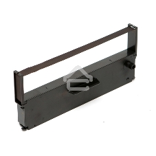 Картридж матричный Cactus CS-ERC31 фиолетовый (12.7 мм, 10 м, 4 500 000 знаков) для Epson ERC 31/TM-930/TM-950