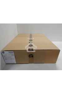 Узел переноса изображения HP CLJ M377/M452/M477 OEM