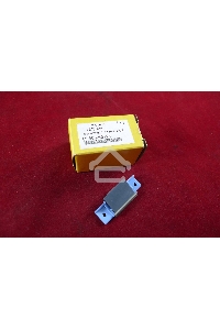 Тормозная площадка ADF HP CLJ 2820/2840/LJ3050/3052/3055/3390/3392/M1522 MFP/M2727 (Q2665-60125/C7309-60076/C7309-60009) OEM