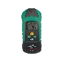 Детектор металла MASTECH MS6906
