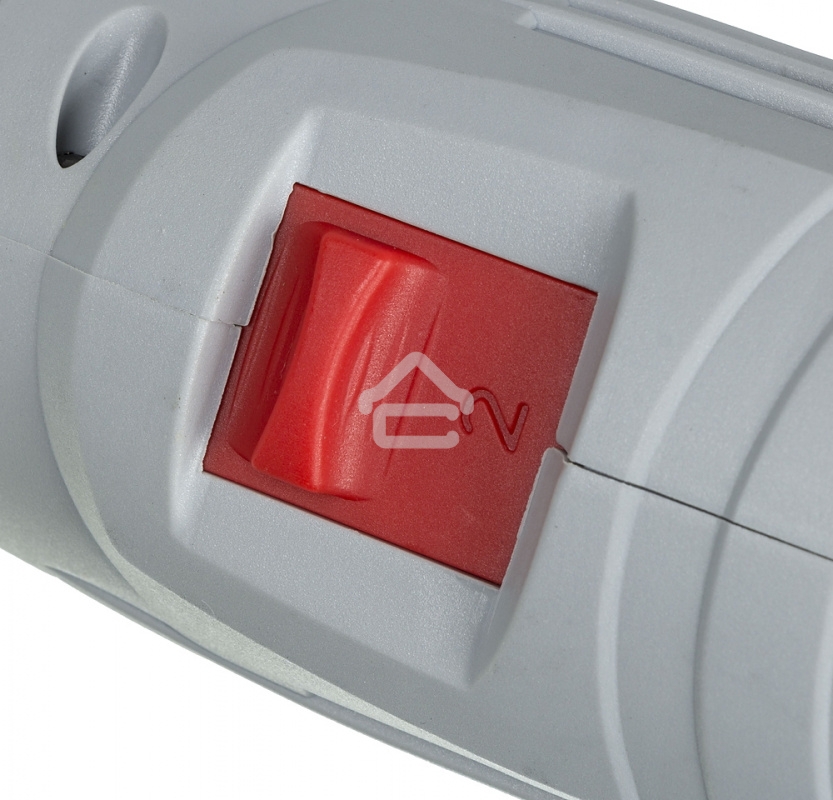 Дрель-шуруповерт Ресанта СШ-550-2 550Вт