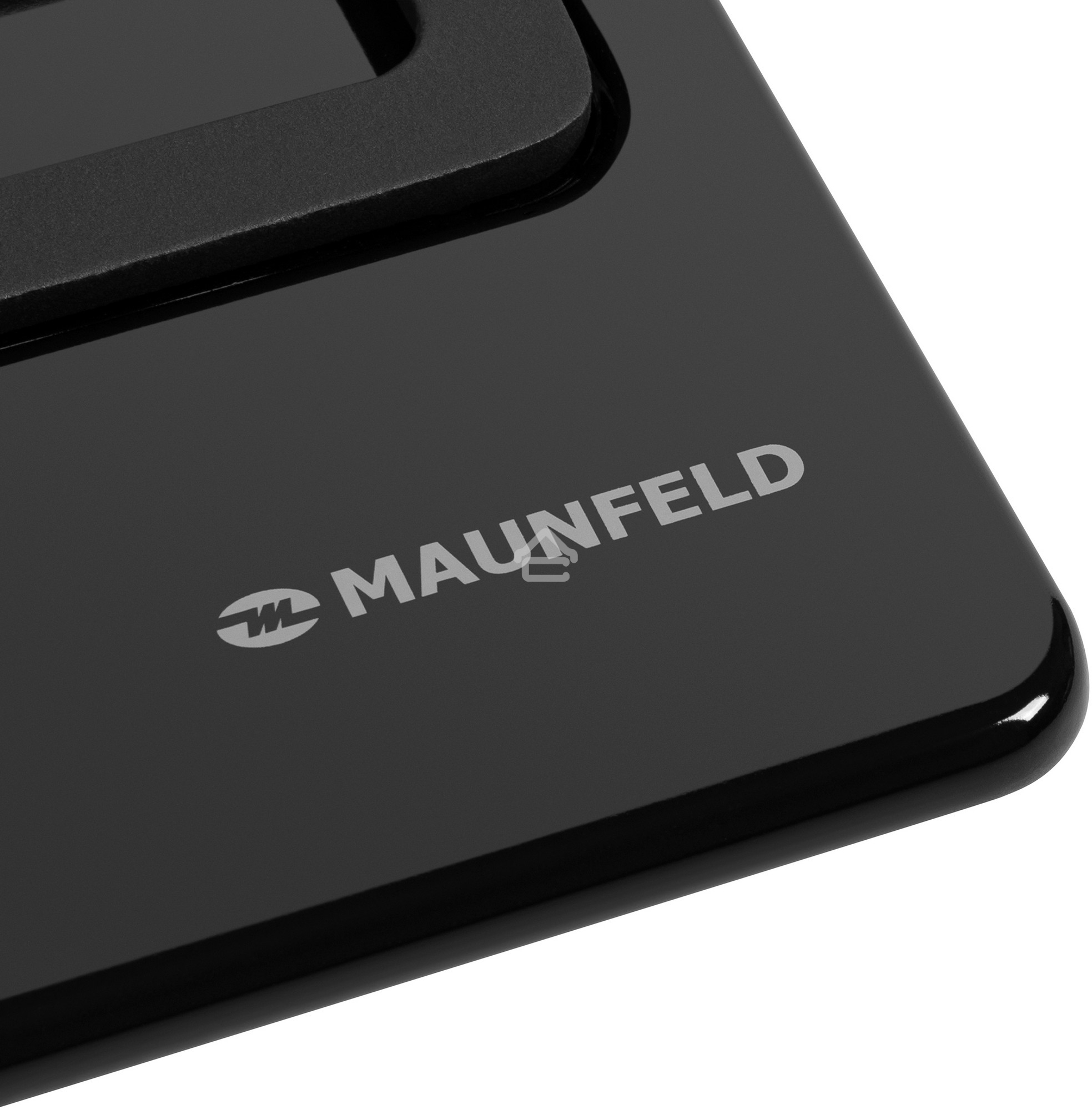 Газовая панель Maunfeld EGHE.43.33CB/G