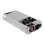 Серверный блок питания  900W ExeGate EX292183RUS ServerPRO-1U-900ADS (1U, APFC, КПД 85% (80 PLUS Bronze), 2x4cm fans, 24pin, 2x(4+4)pin, 4xSATA, 3xIDE)