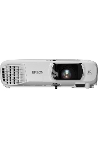 Проектор Epson EH-TW740