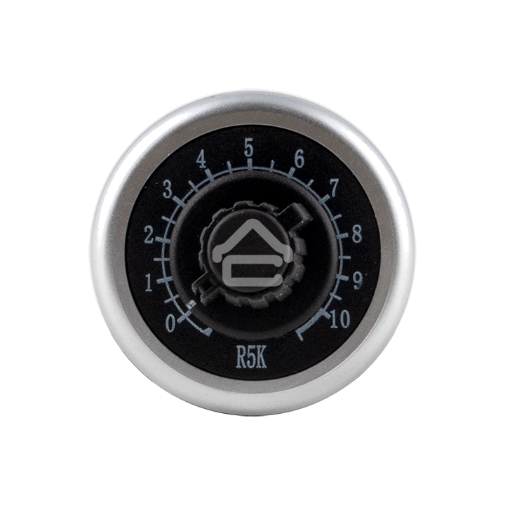 Потенциометр 5кОм PROxima PT22-05K