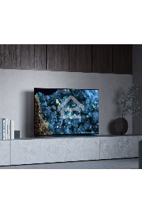 Телевизор Sony BRAVIA 65