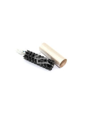 Нагревательный элемент для фена LUKEY 702/868/852D+FAN