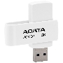 Флеш диск 128GB USB 3.2 Gen1 UC310-128G-RWH White