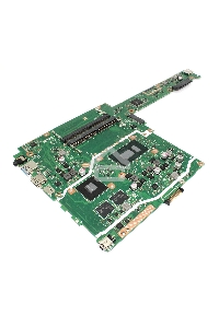 Материнская плата для Asus X407UF I5-8250U