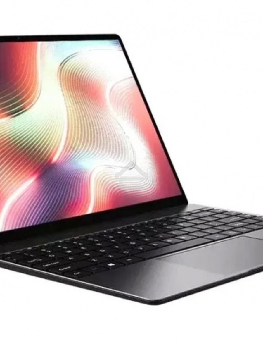 Ноутбук Chuwi CoreBook X 14