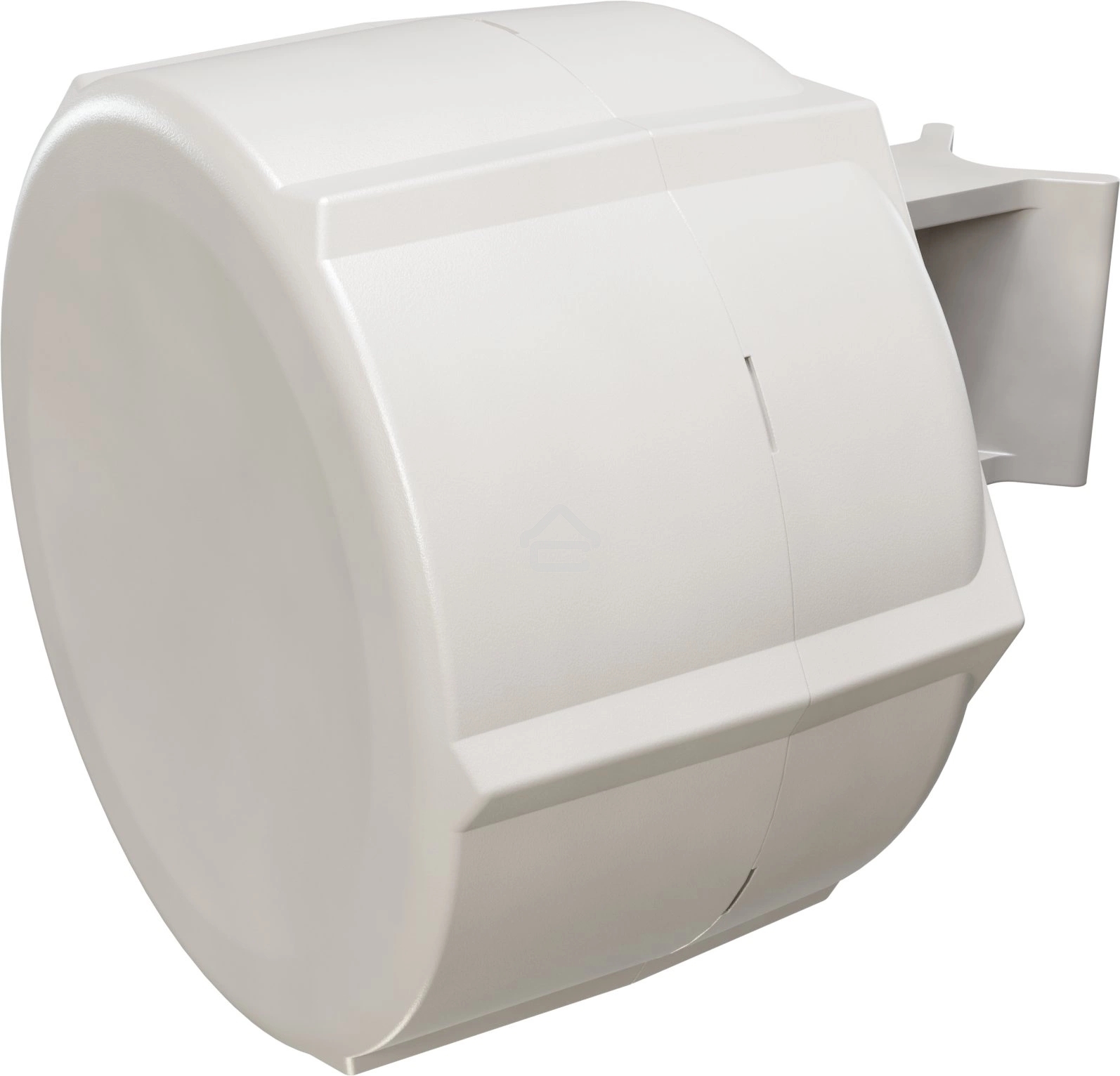 Точка доступа MikroTik SXTR&FG621-EA SXT LTE6 kit (2023)