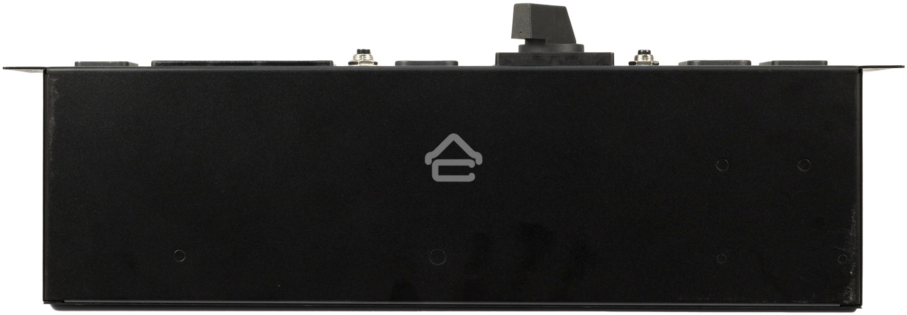 Байпас Powercom MTS-16A