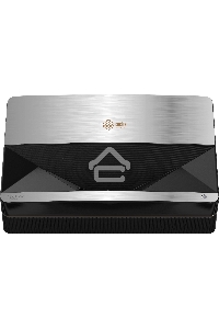 Проектор Cactus CS-U1.SG DLP 27200Lm (3840x2160) 800000:1 ресурс лампы:25000часов 2xUSB typeA 2xHDMI 9.7кг