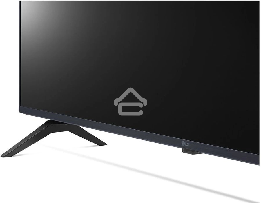 Телевизор LG 50