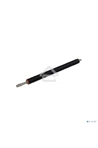 Вал резиновый Cet CET6632 для HP LaserJet P1102/P1606 M201/M225