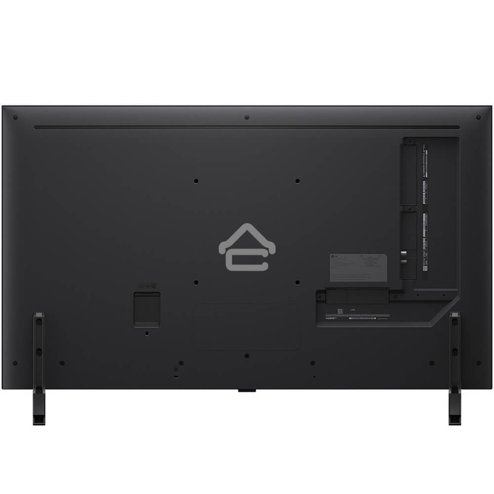 Телевизор LG 43