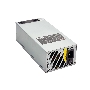 Серверный блок питания 600W Exegate <ServerPRO-2U-600ADS> APFC, унив. для 2U, 24pin, 2*8pin, 3xSATA, 5xIDE