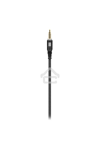 Гарнитура Sennheiser PC 5 CHAT стерео накладная закрытая 42-17000Гц, 2м, 4-контактный jack 3.5мм, 95дБ подвижный микрофон, круговая диаграмма