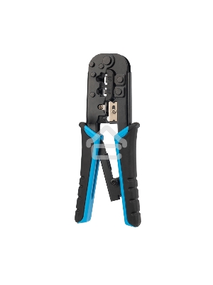 Кримпер PROconnect HT-568R для обжима 8P8C, 6P6C