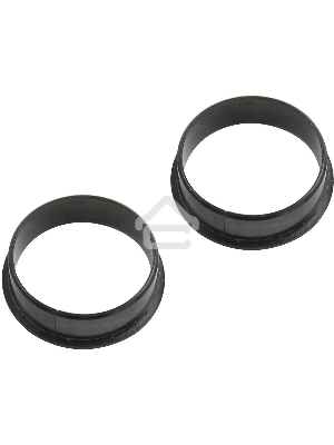 Бушинг Cet CET361005 для Kyocera ECOSYS P3045dn/P3050dn/P3060dn (упак.:2шт)