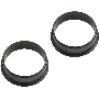Бушинг Cet CET361005 для Kyocera ECOSYS P3045dn/P3050dn/P3060dn (упак.:2шт)