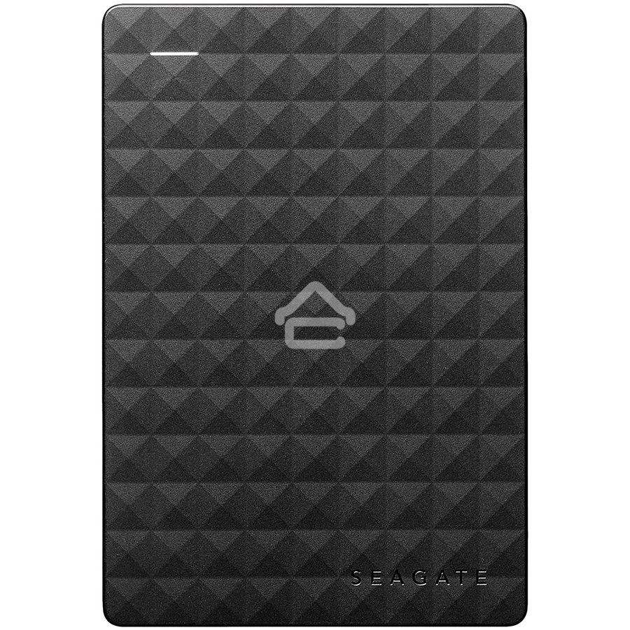 Внешний HDD 2.5