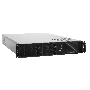 Серверный корпус Exegate Pro 2U660-HS06 <RM 19