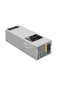 Серверный блок питания  920W ExeGate EX292187RUS ServerPRO-2U-920ADS (2U, APFC, КПД 87% (80 PLUS Silver), 6cm ball bearing fan, 24pin, 2x8pin, 5xSATA, 3xIDE)