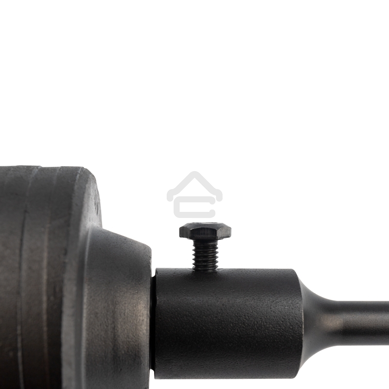 Коронка по бетону в сборе Kranz М22х65 мм SDS PLUS