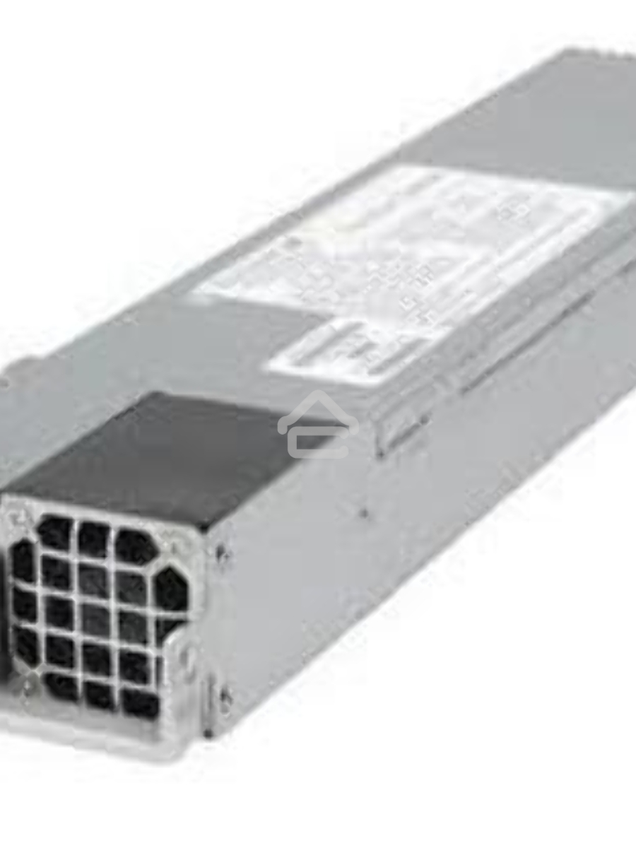 Серверный блок питания SuperMicro PWS-1K62P-1R