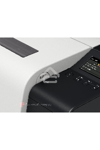 Плоттер струйный Canon iPF TX-3100 (4600C003), A0, 36
