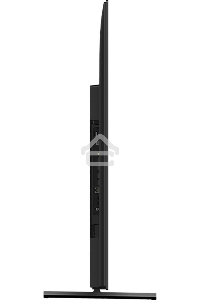 Телевизор Sony BRAVIA 65