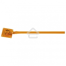 Арматурогиб Сибртех 12-14мм