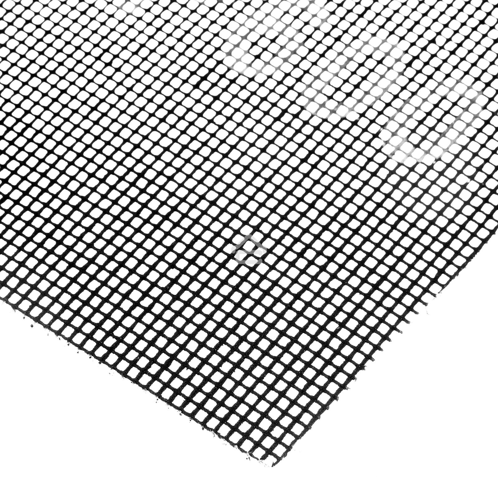 Сетка абразивная Denzel P 600, 115 х 280 мм, 5 шт.