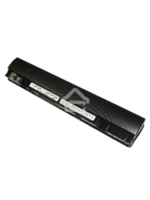 Аккумуляторная батарея для ноутбука Asus Eee PC X101  28Wh черный
