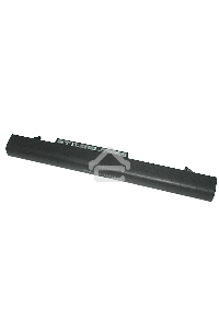 Аккумуляторная батарея для ноутбука HP ProBook 430 G1 (RA04) 44Wh серебристый