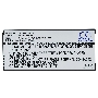 Аккумулятор CameronSinoCS-SMG850SL для Samsung Alpha SM-G850 3.85V / 1700mAh / 6.55Wh