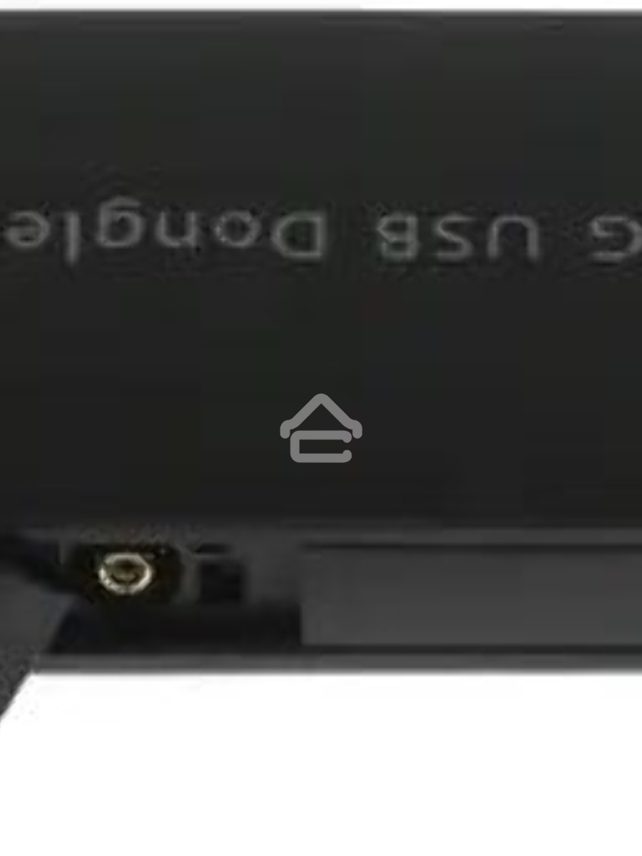 Модем 3G/4G Huawei BROVI E3372-325 USB BLACK