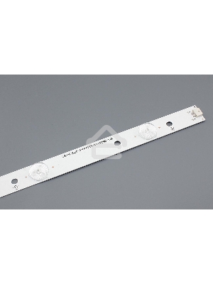 Светодиодная подсветка LB-PC3030-GJUHD658X14ADM2-L-B