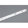 Светодиодная подсветка LB-PC3030-GJUHD658X14ADM2-L-B