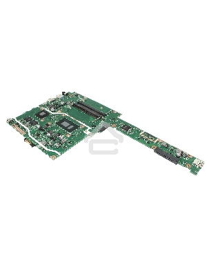 Материнская плата для Asus X407UF I5-8250U