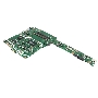 Материнская плата для Asus X407UF I5-8250U