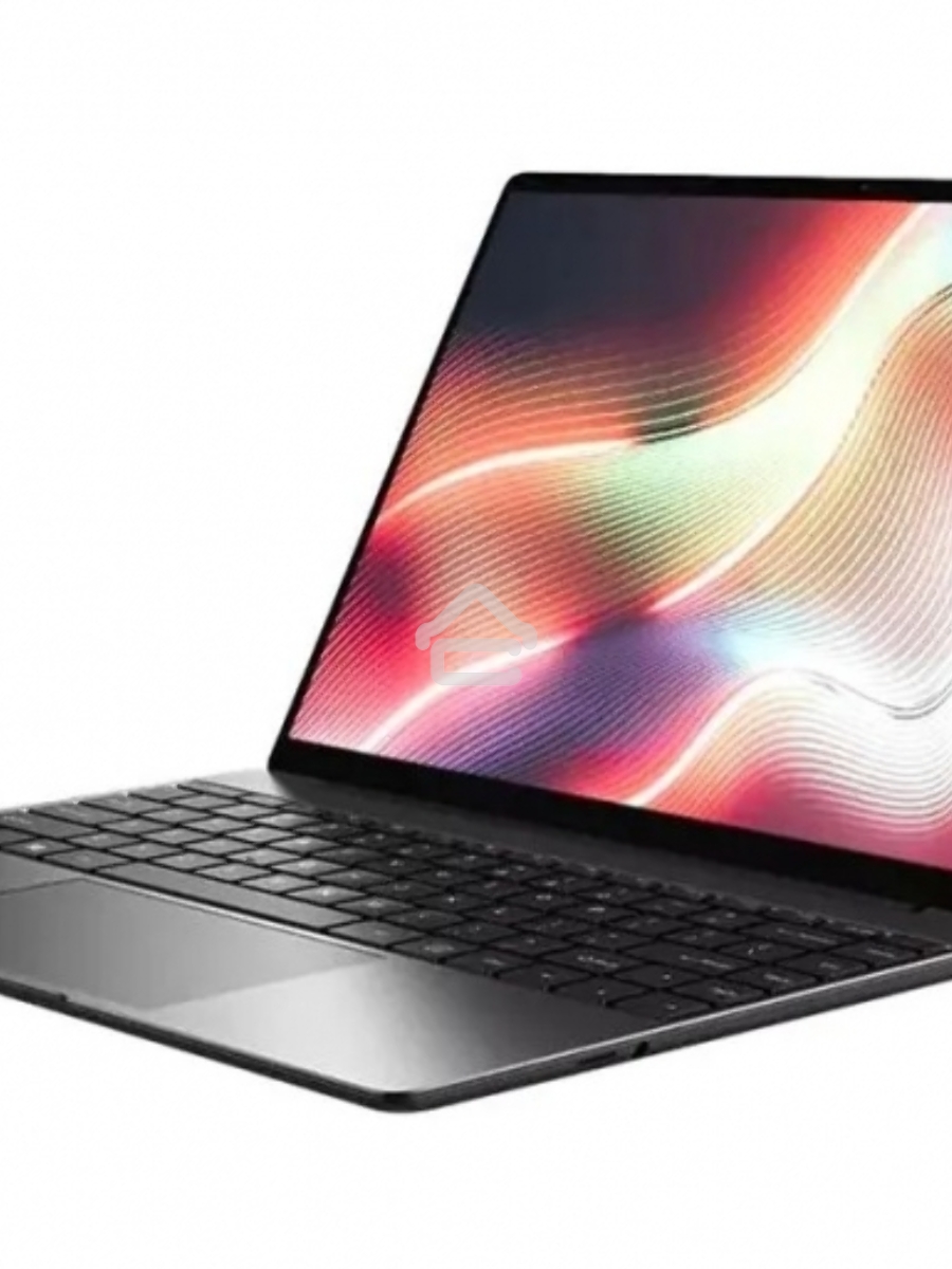Ноутбук Chuwi CoreBook X 14