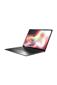 Ноутбук Chuwi CoreBook X 14