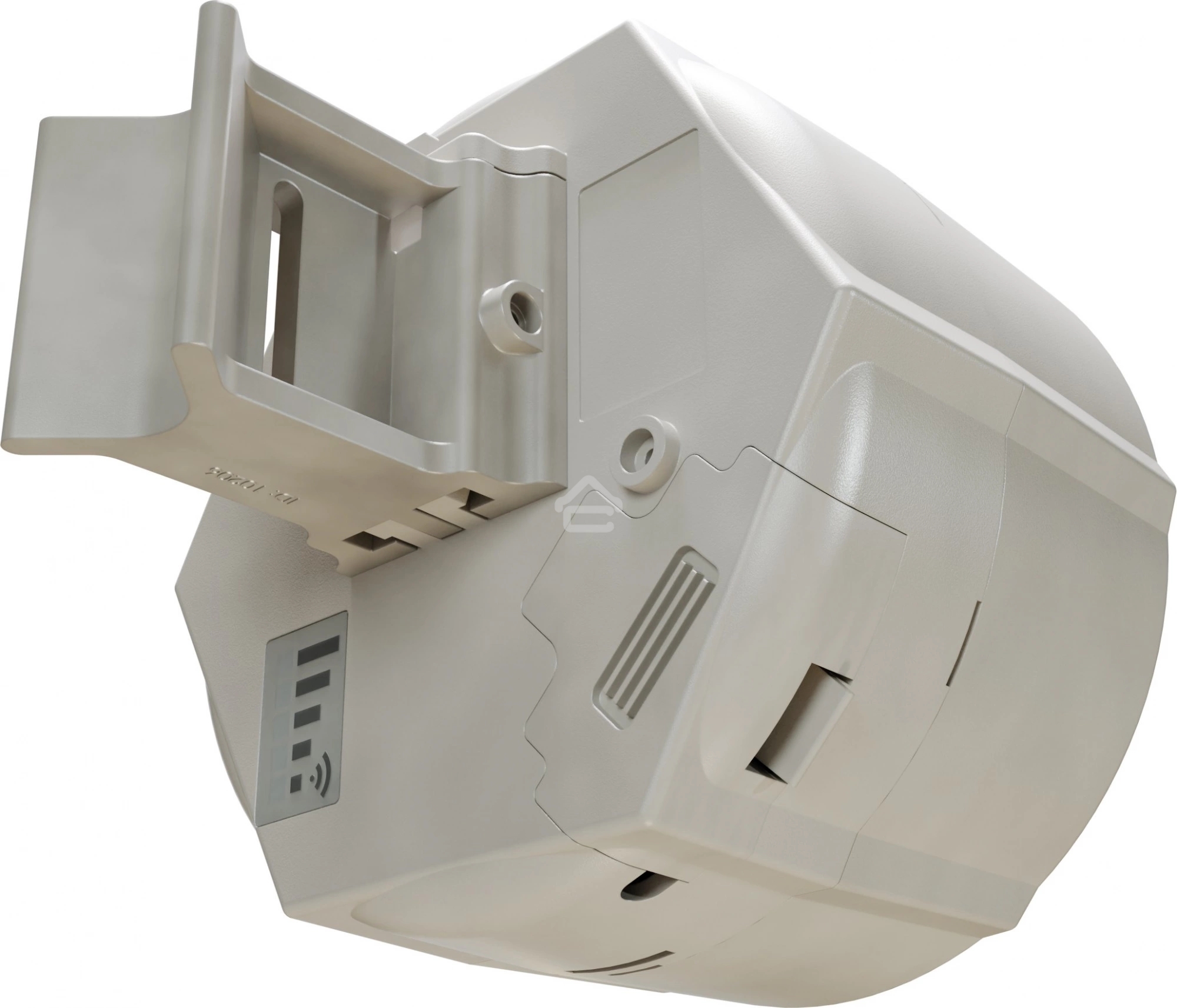 Точка доступа MikroTik SXTR&FG621-EA SXT LTE6 kit (2023)